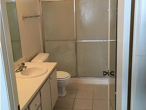 5th image of 2465 Northside Dr APT 2202