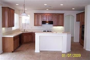 2nd image of 1725 Alicante Dr