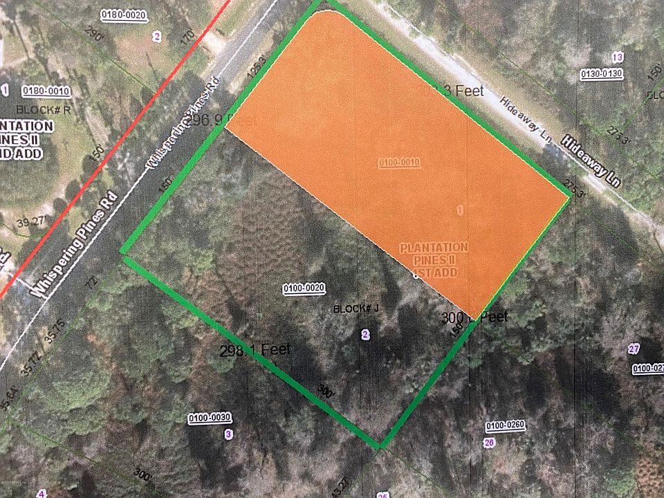 2nd image of 164 Whispering Pines Rd
