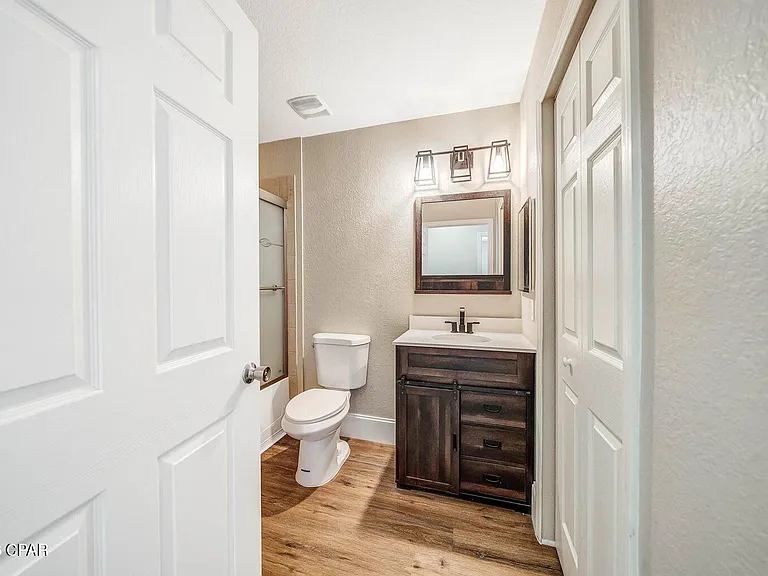 609 Cape Cod Dr — Photo 21