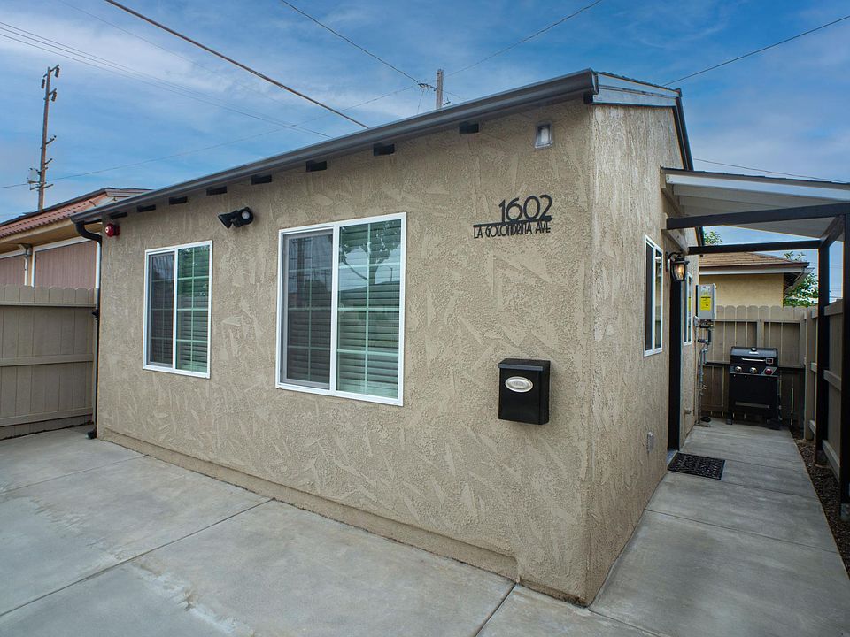 1st image of 1602 La Golondrina Ave