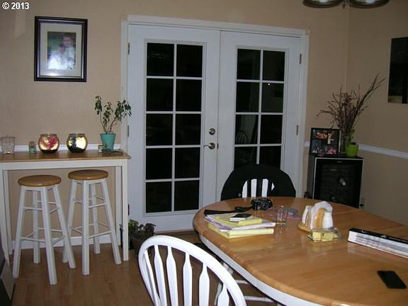5th image of 7515 NE 105th Ct