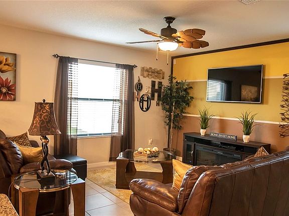 5th image of 12768 Lemon Pepper Dr