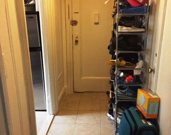 3rd image of 3504 31st Ave APT 4D