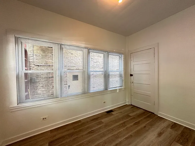3559 N Ashland Ave #R2 — Photo 11
