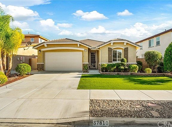 4th image of 37810 Apache Plume Dr