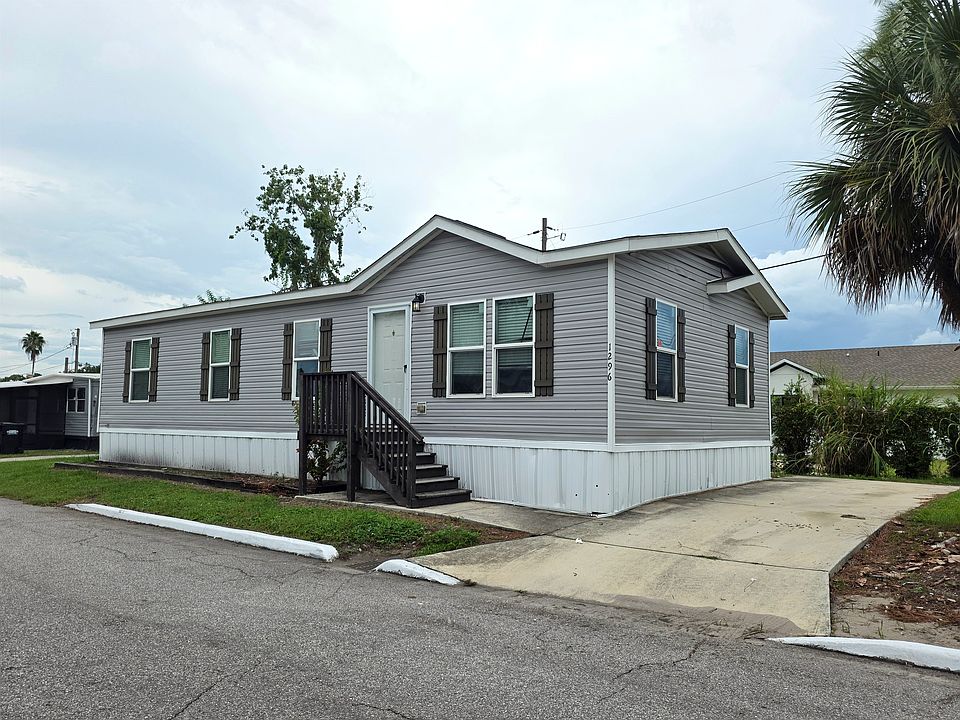 1st image of 1296 Hiawatha Ave #3001