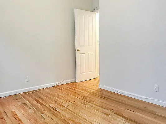 Rented by AJ Clarke | media 43