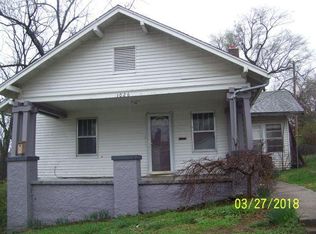 1026 Worcester St, West Plains, MO 65775