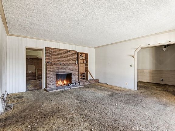 2nd image of 2280 San Francisco Ave