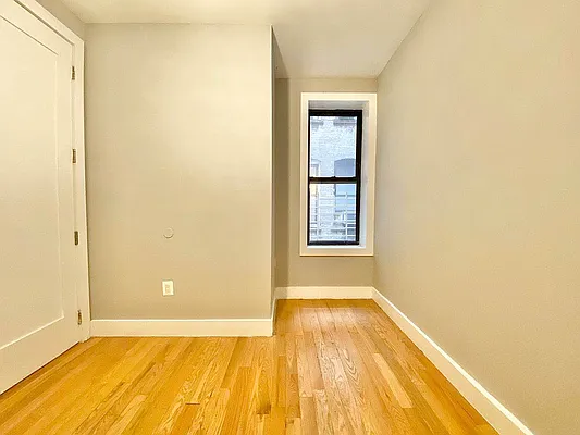 Rented by Elmord Management LLC | media 6