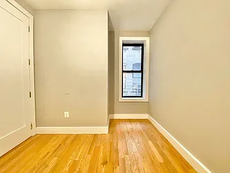 Rented by Elmord Management LLC