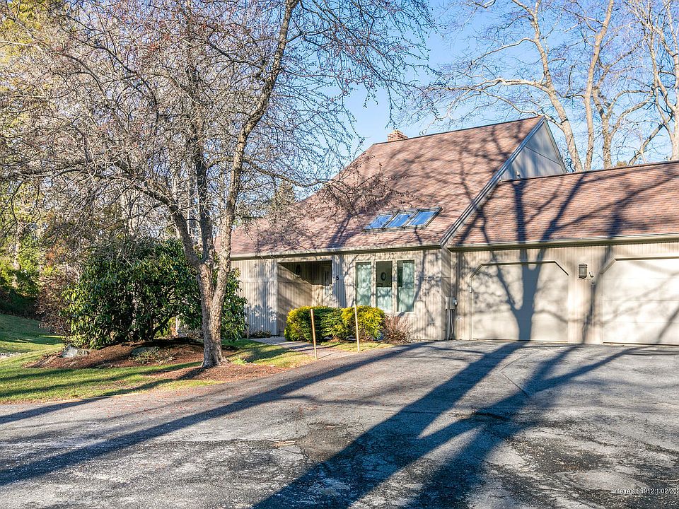 1st image of 5 Wildwood Dr #5