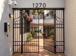 1270 Robson St #605, Vancouver, BC V6E 3Z6