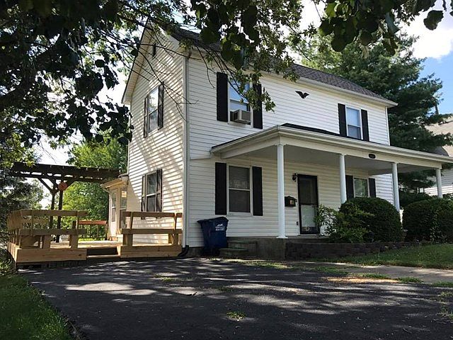 1st image of 427 N Mack St