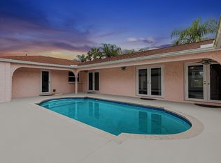 2578 Wabash Dr, North Palm Beach, FL 33410