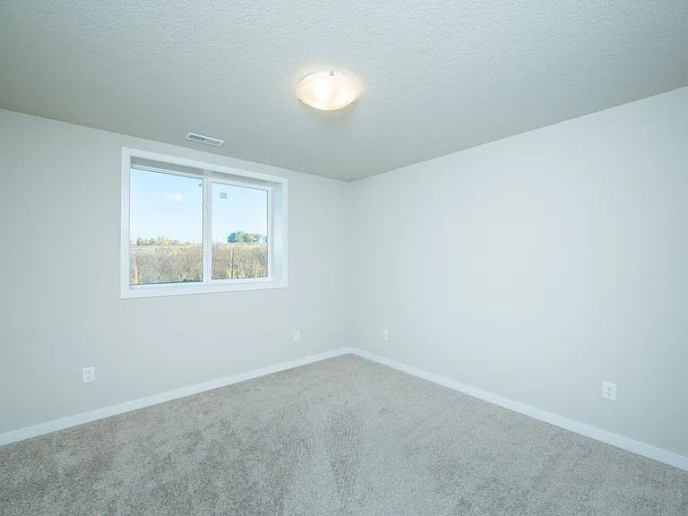 355 Northern Trace Way — Photo 16
