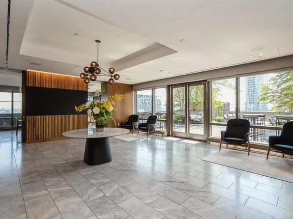 2 Shore Lane image 29 of 45