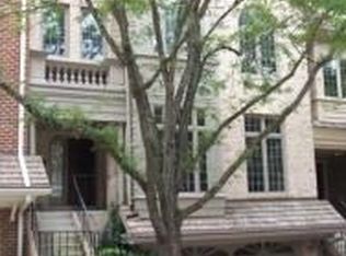 5803 Madaket Rd, Bethesda, MD 20816