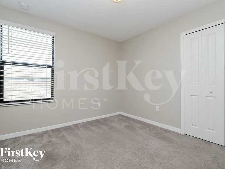 5050 Brickwood Rise Dr — Photo 12