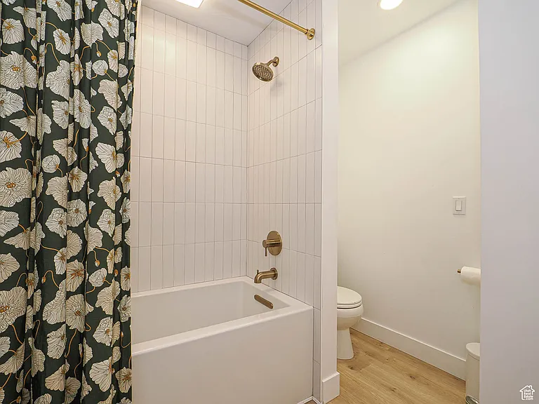 9888 S Borg Dr — Photo 23