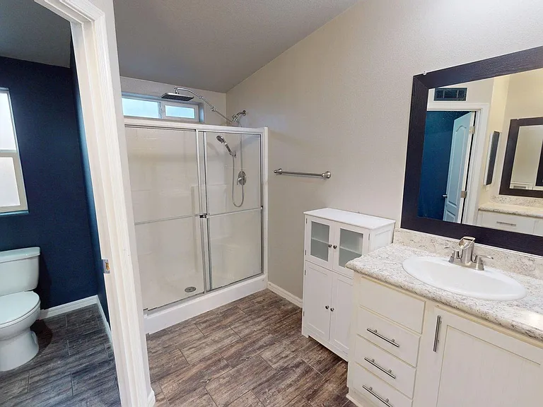 1330 E Justice Way — Photo 18