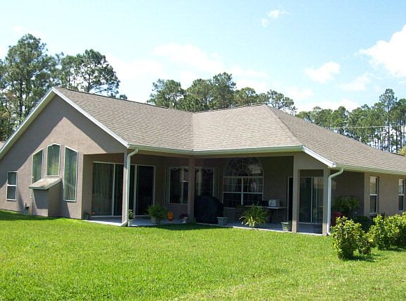 3rd image of 40 Woodside Dr