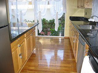 1st image of 3645 Fleetwood Dr