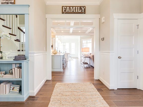 Photo of similar model