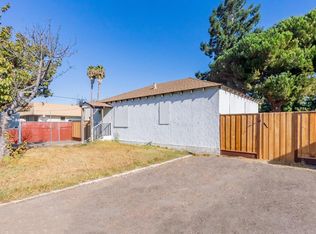 955 San Rafael Ave, Mountain View, CA 94043