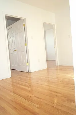 Rented by Tower Brokerage | media 19