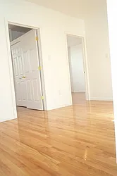 Rented by Tower Brokerage