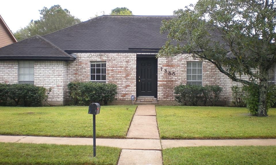 1st image of 7835 Chasewood Dr
