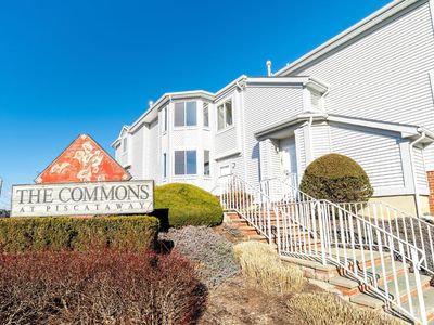 104 Jesse Way, Piscataway, NJ, 08854