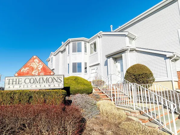 104 Jesse Way, Piscataway, NJ 08854