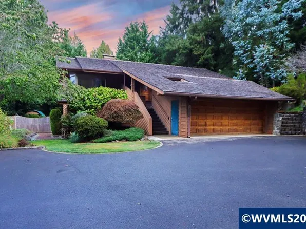 94607 Shelley Ln, Coquille, OR 97423