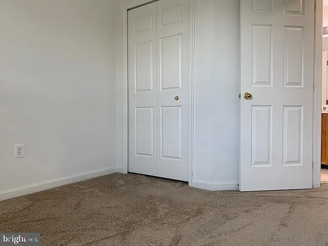 6371 Gray Sea Way — Photo 27