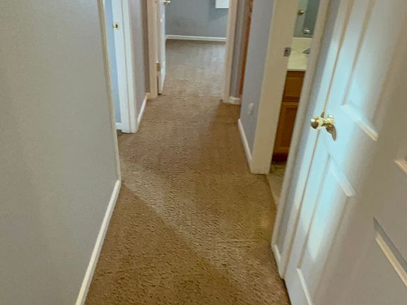 5th image of 3126 Tolliver St