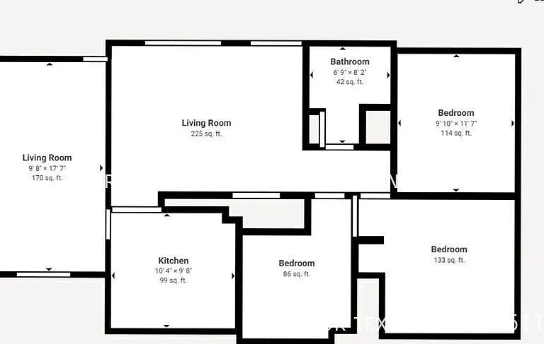 29 Rugby Dr — Photo 14