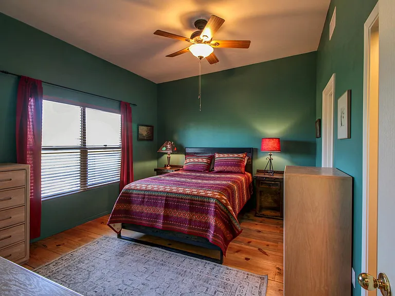 5324 S Civano Blvd — Photo 10