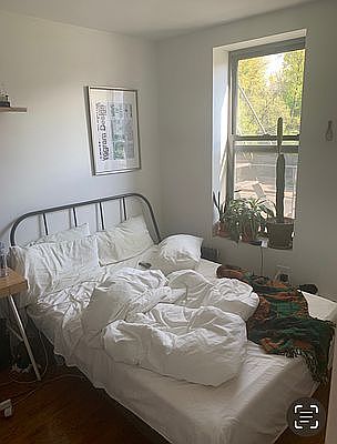 1st image of 35 Eastern Pkwy APT 3B