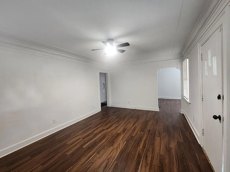 1507 Warm Springs Rd — Photo 8