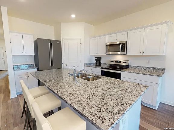 2nd image of 10141 Peppercorn Place