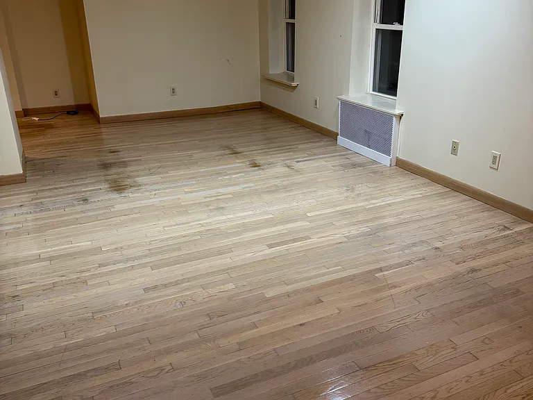 42 Tracy Ave #1 — Photo 7