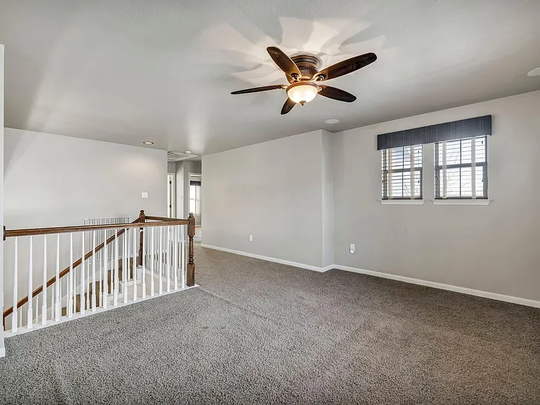 105 Latitude Ln — Photo 29