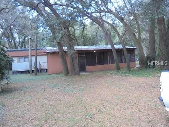 507 S Parsons Ave, Seffner, FL 33584