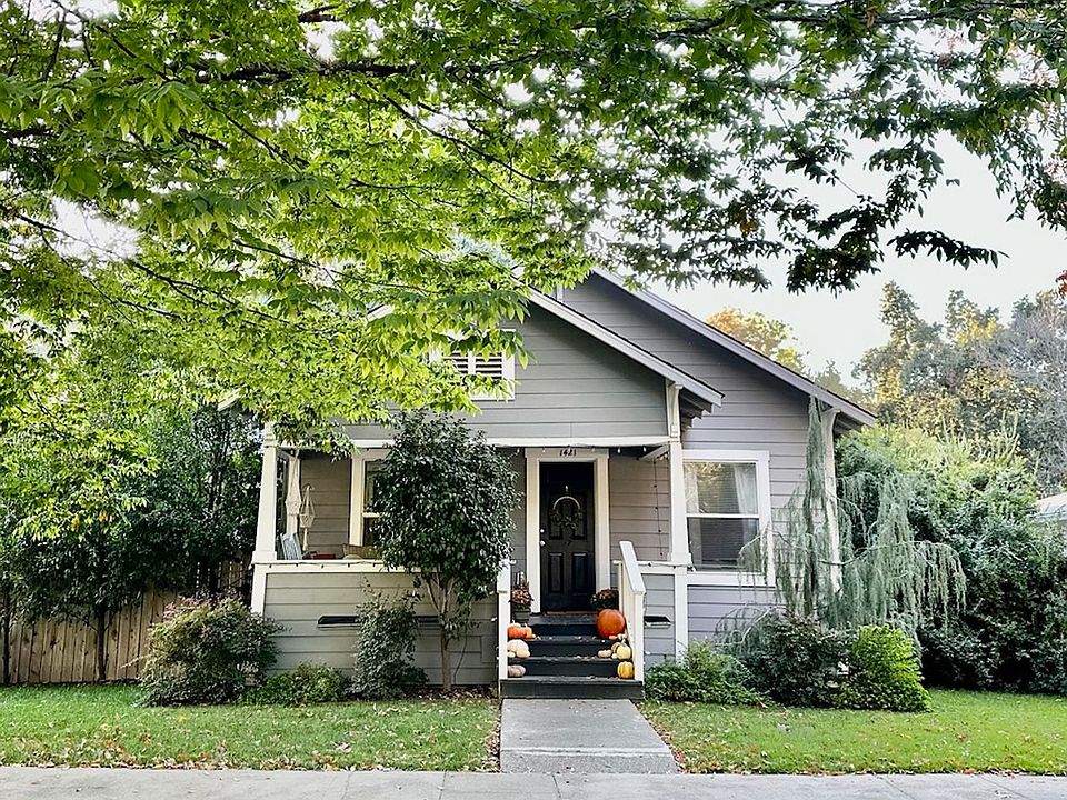 1st image of 1421 Citrus Ave #89