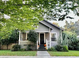 1421 Citrus Ave #89, Chico, CA 95926