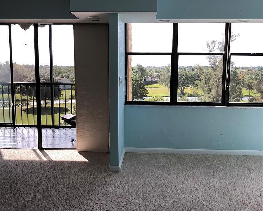 2nd image of 15201 Golf Club Rd