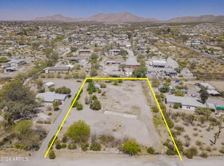 10130 W Rosemead Dr #6, Casa Grande, AZ 85194